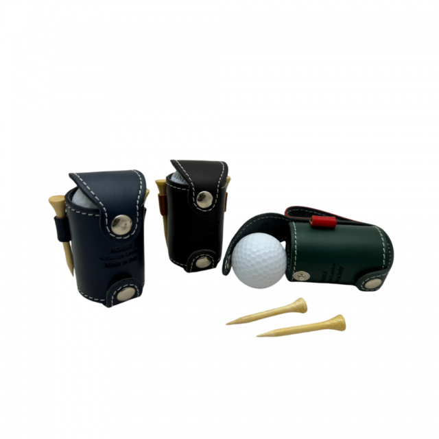 porta-palle-golf