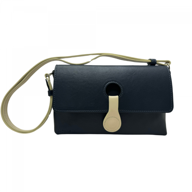 borsa-pattina-bicolore